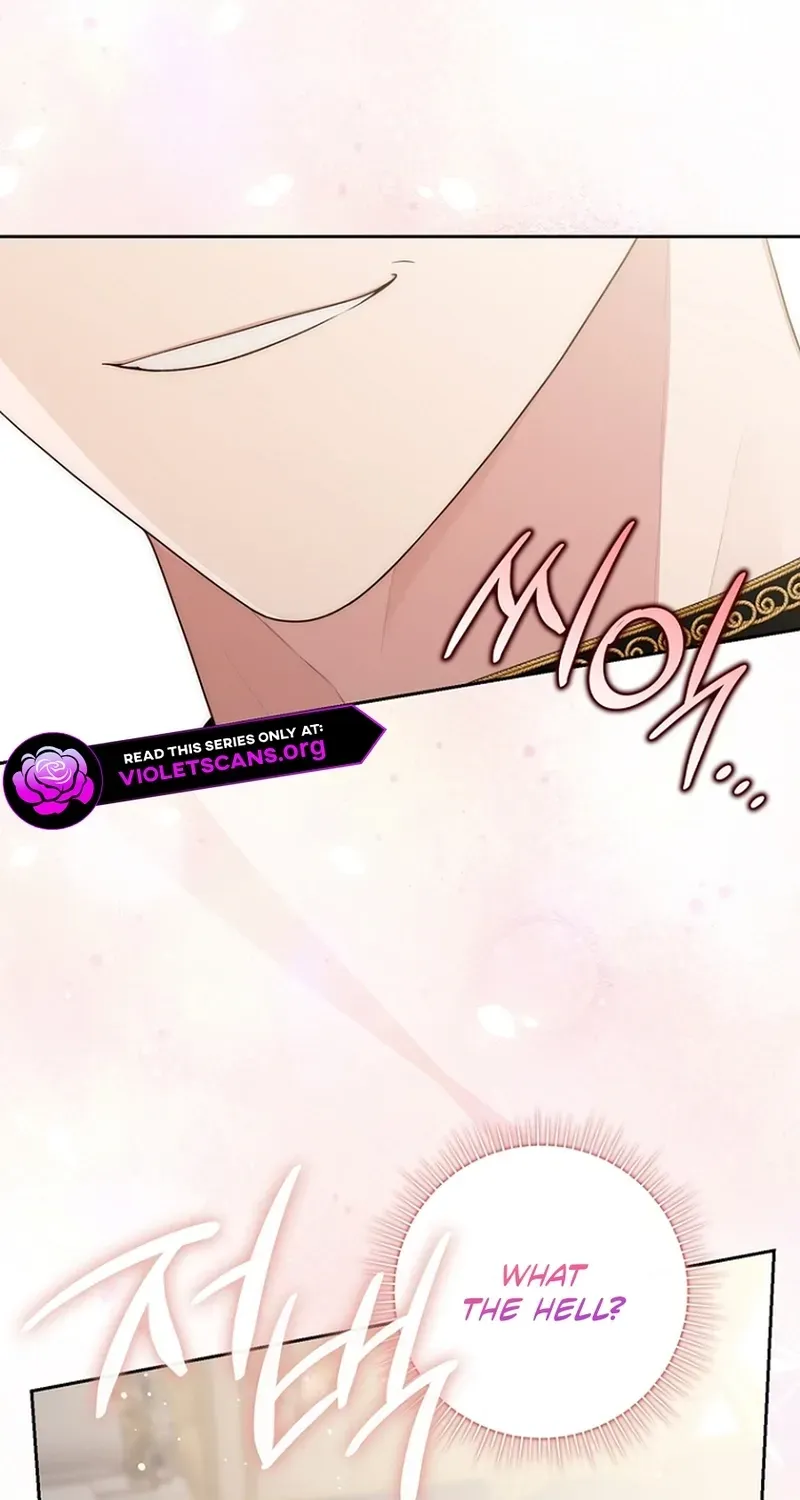 Fortune-Telling Lady Chapter 138 page 78 - 