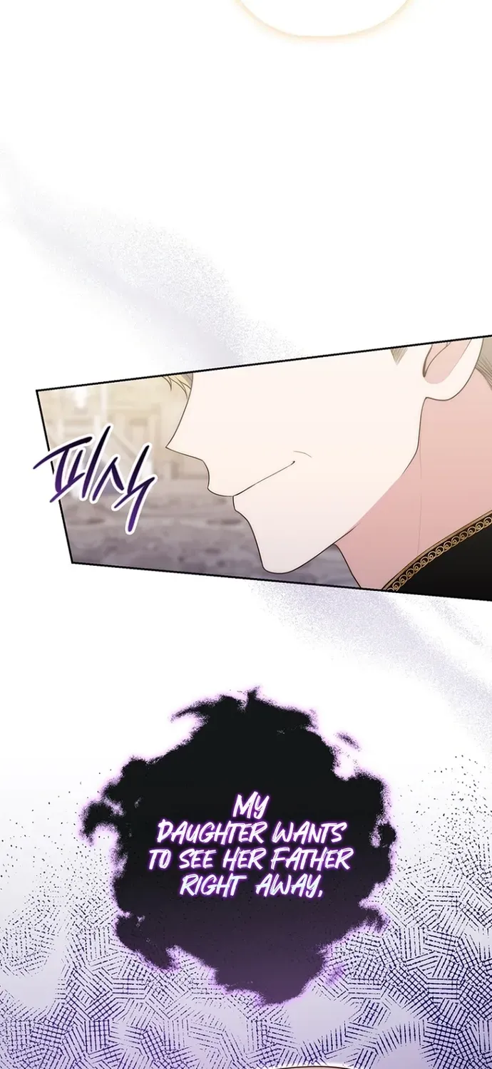 Fortune-Telling Lady Chapter 139 page 14 - 