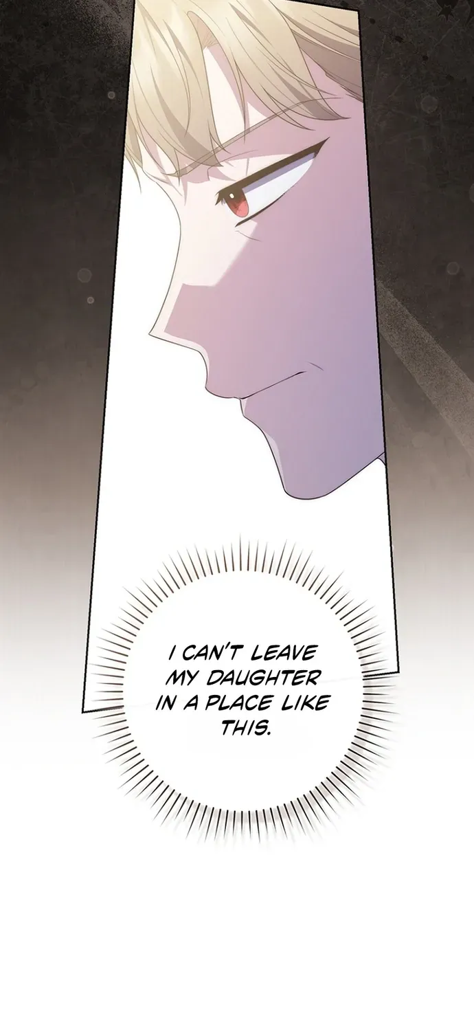 Fortune-Telling Lady Chapter 139 page 45 - 