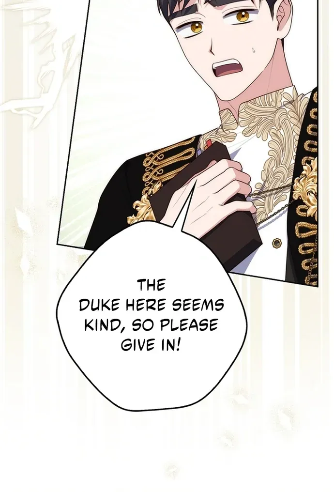 Fortune-Telling Lady Chapter 139 page 72 - 