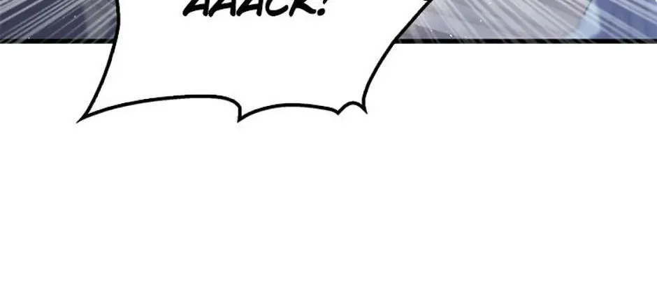 Fortune-Telling Lady Chapter 14 page 11 - 