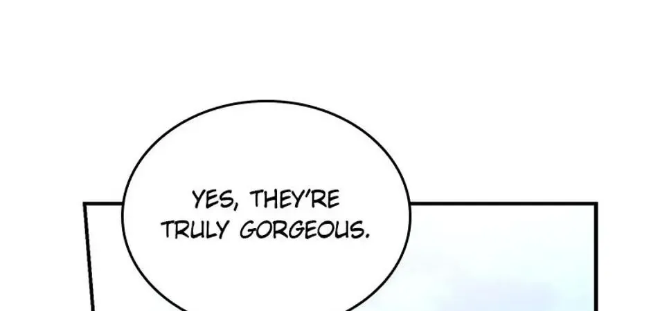 Fortune-Telling Lady Chapter 14 page 101 - 
