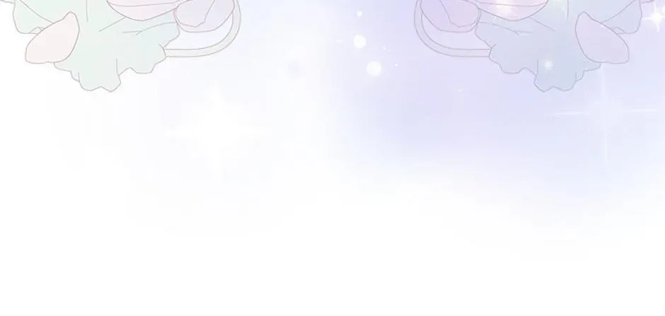 Fortune-Telling Lady Chapter 14 page 111 - 
