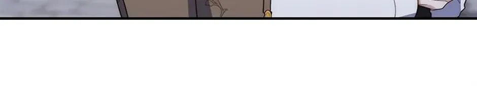 Fortune-Telling Lady Chapter 14 page 113 - 