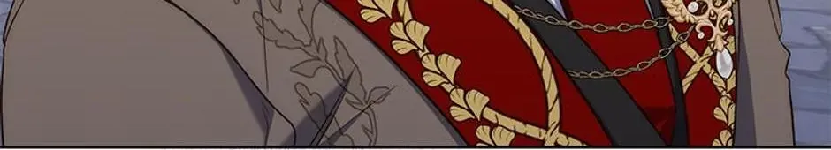 Fortune-Telling Lady Chapter 14 page 115 - 