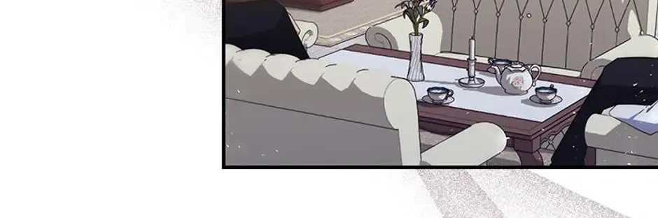 Fortune-Telling Lady Chapter 14 page 125 - 
