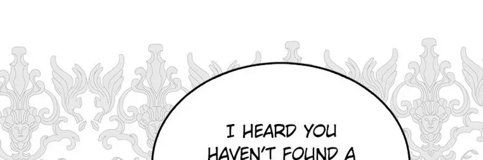 Fortune-Telling Lady Chapter 14 page 133 - 