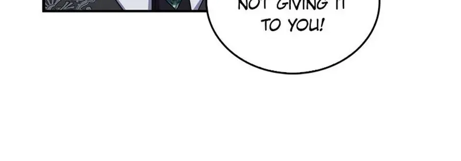 Fortune-Telling Lady Chapter 14 page 137 - 