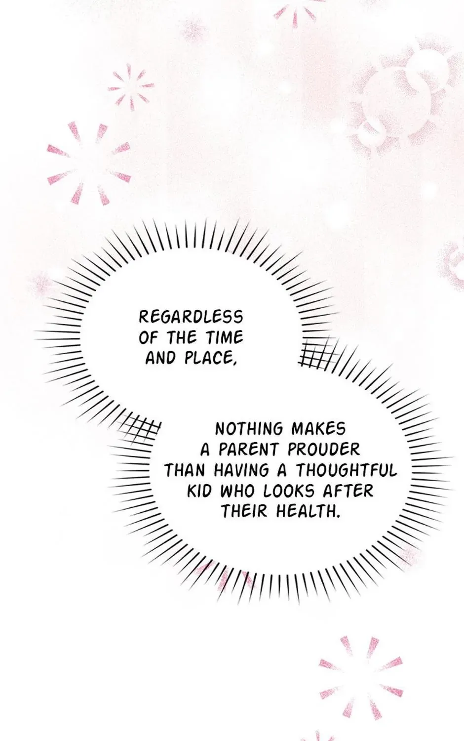 Fortune-Telling Lady Chapter 14 page 150 - 