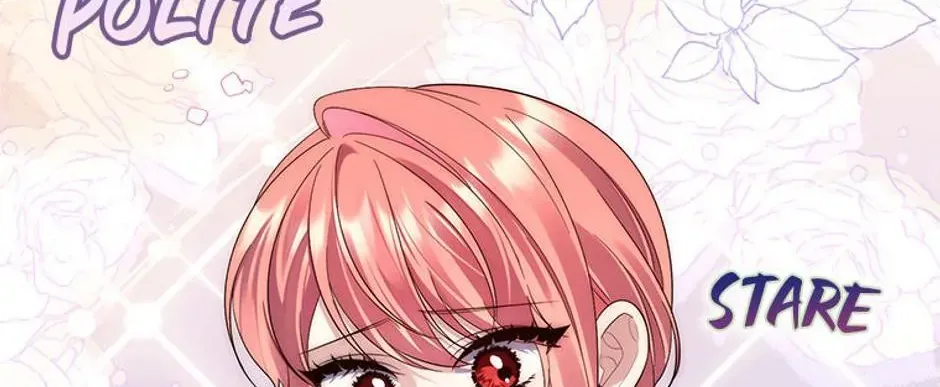 Fortune-Telling Lady Chapter 14 page 157 - 