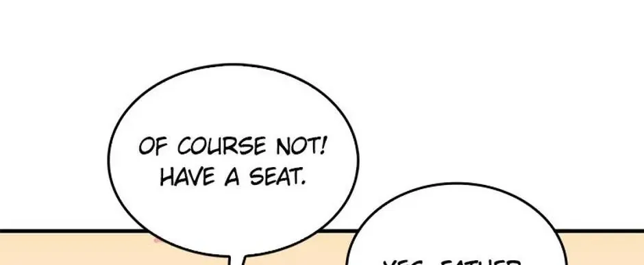 Fortune-Telling Lady Chapter 14 page 159 - 