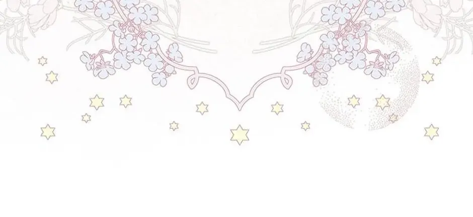 Fortune-Telling Lady Chapter 14 page 17 - 