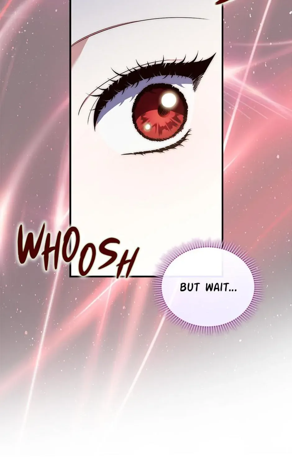 Fortune-Telling Lady Chapter 14 page 164 - 