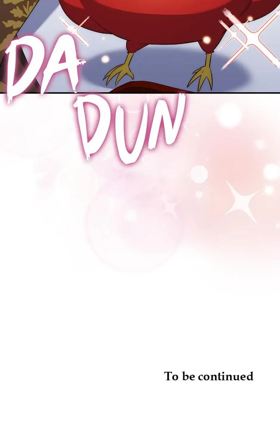 Fortune-Telling Lady Chapter 14 page 168 - 