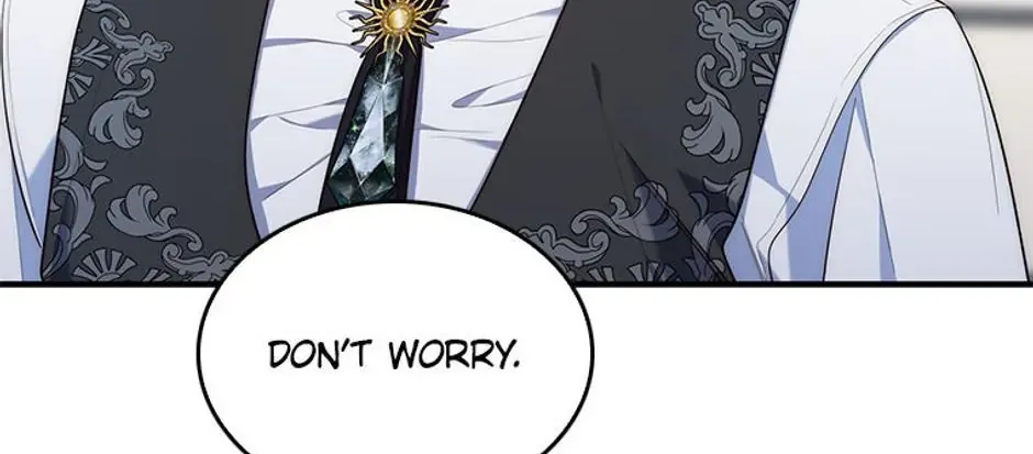 Fortune-Telling Lady Chapter 14 page 19 - 