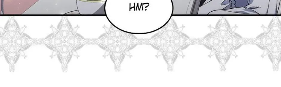 Fortune-Telling Lady Chapter 14 page 37 - 