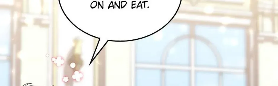 Fortune-Telling Lady Chapter 14 page 45 - 