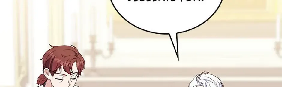 Fortune-Telling Lady Chapter 14 page 49 - 