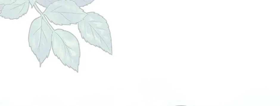 Fortune-Telling Lady Chapter 14 page 63 - 