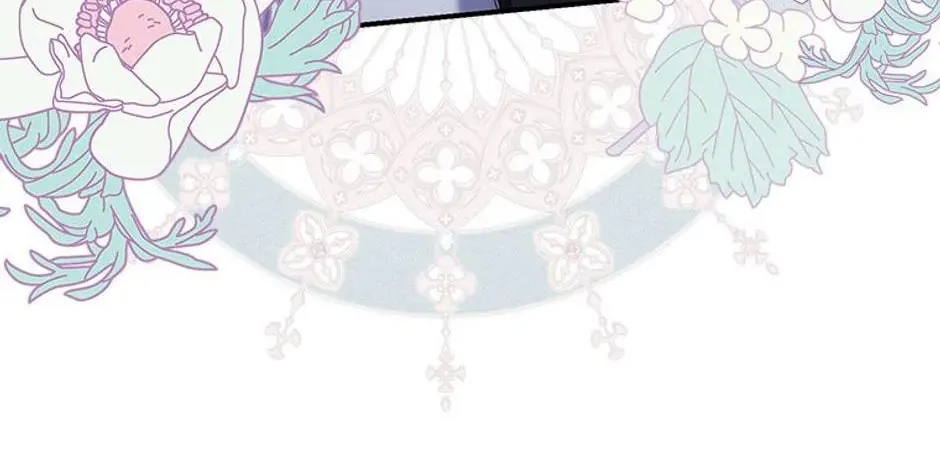 Fortune-Telling Lady Chapter 14 page 73 - 