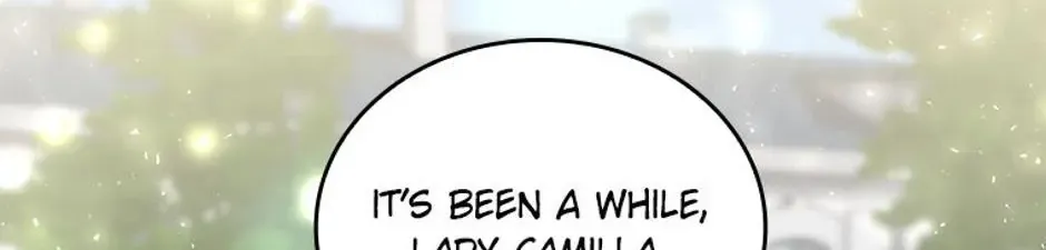 Fortune-Telling Lady Chapter 14 page 83 - 