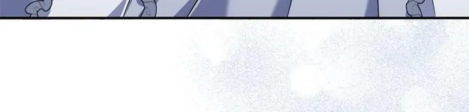 Fortune-Telling Lady Chapter 14 page 85 - 