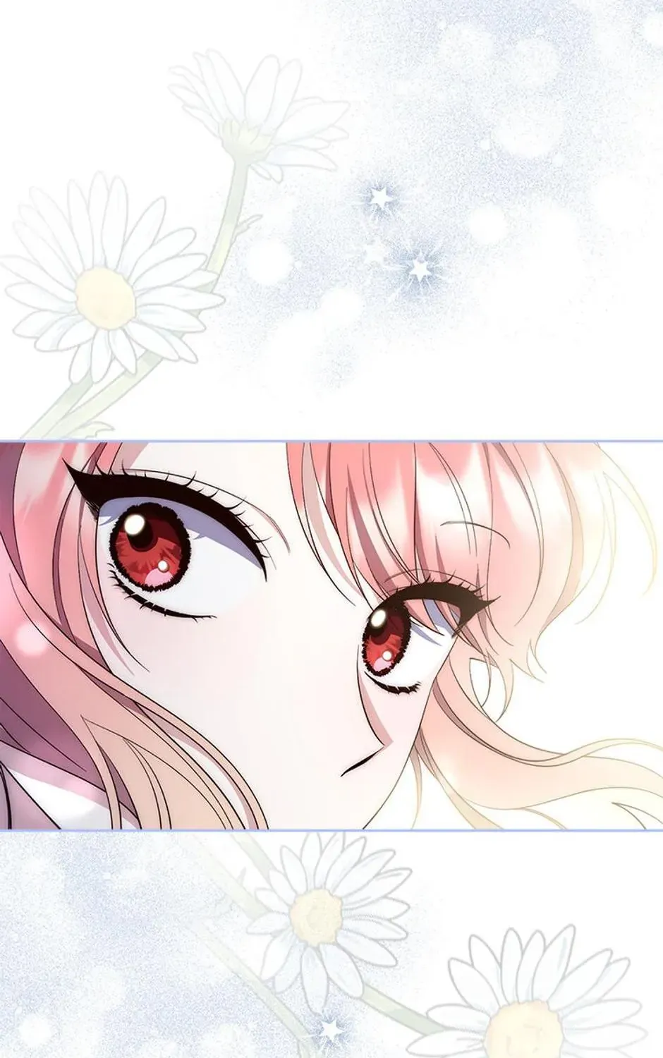 Fortune-Telling Lady Chapter 14 page 86 - 