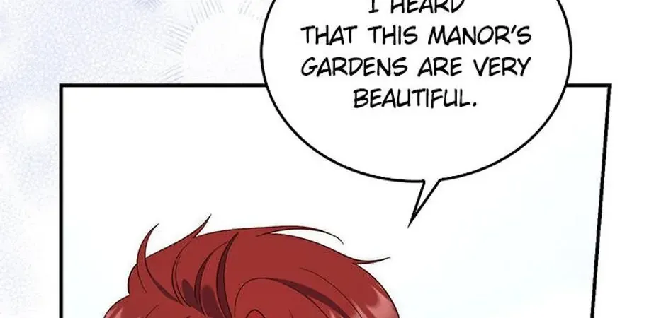 Fortune-Telling Lady Chapter 14 page 99 - 