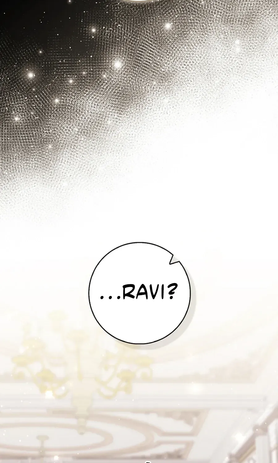 Fortune-Telling Lady Chapter 140 page 18 - 