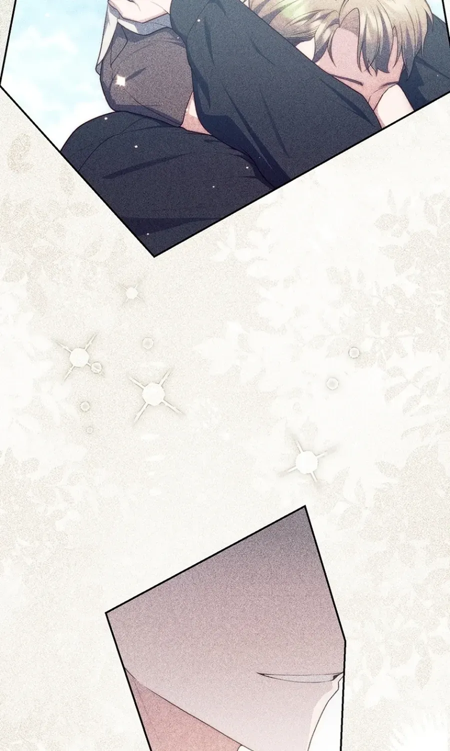 Fortune-Telling Lady Chapter 140 page 46 - 
