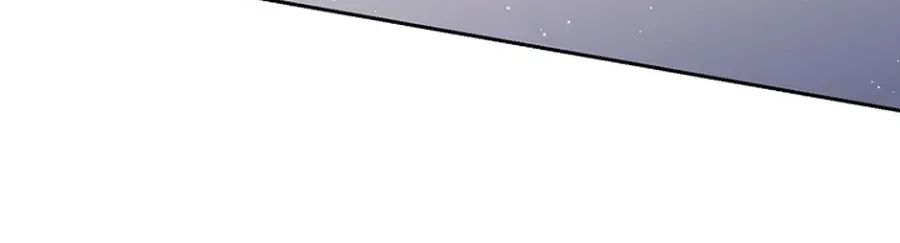 Fortune-Telling Lady Chapter 140 page 55 - 