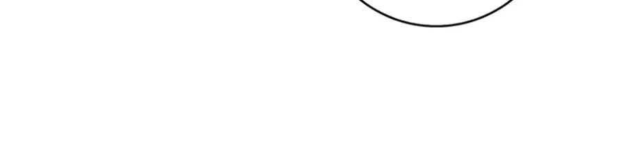 Fortune-Telling Lady Chapter 140 page 60 - 