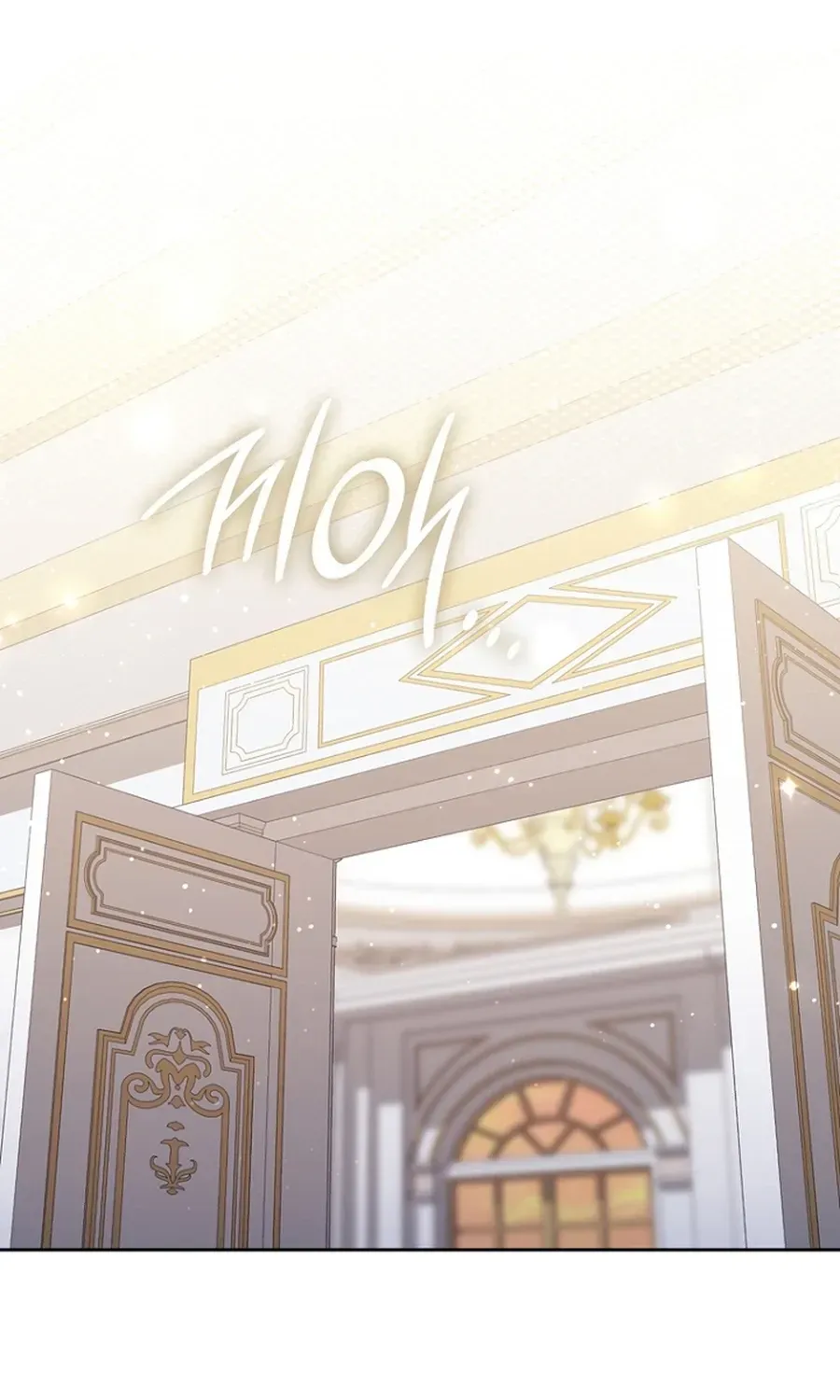 Fortune-Telling Lady Chapter 140 page 67 - 