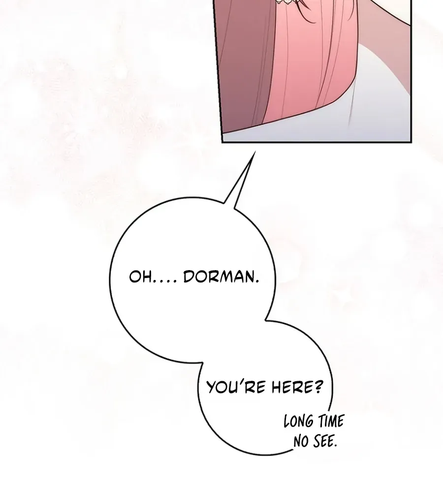 Fortune-Telling Lady Chapter 140 page 70 - 