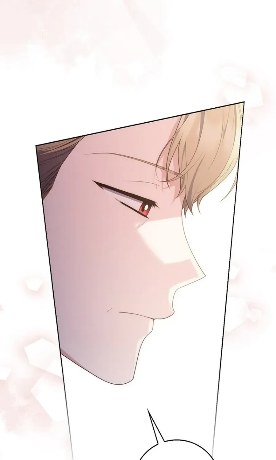 Fortune-Telling Lady Chapter 141 page 34 - 