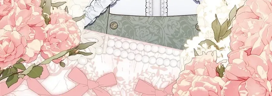 Fortune-Telling Lady Chapter 141 page 37 - 