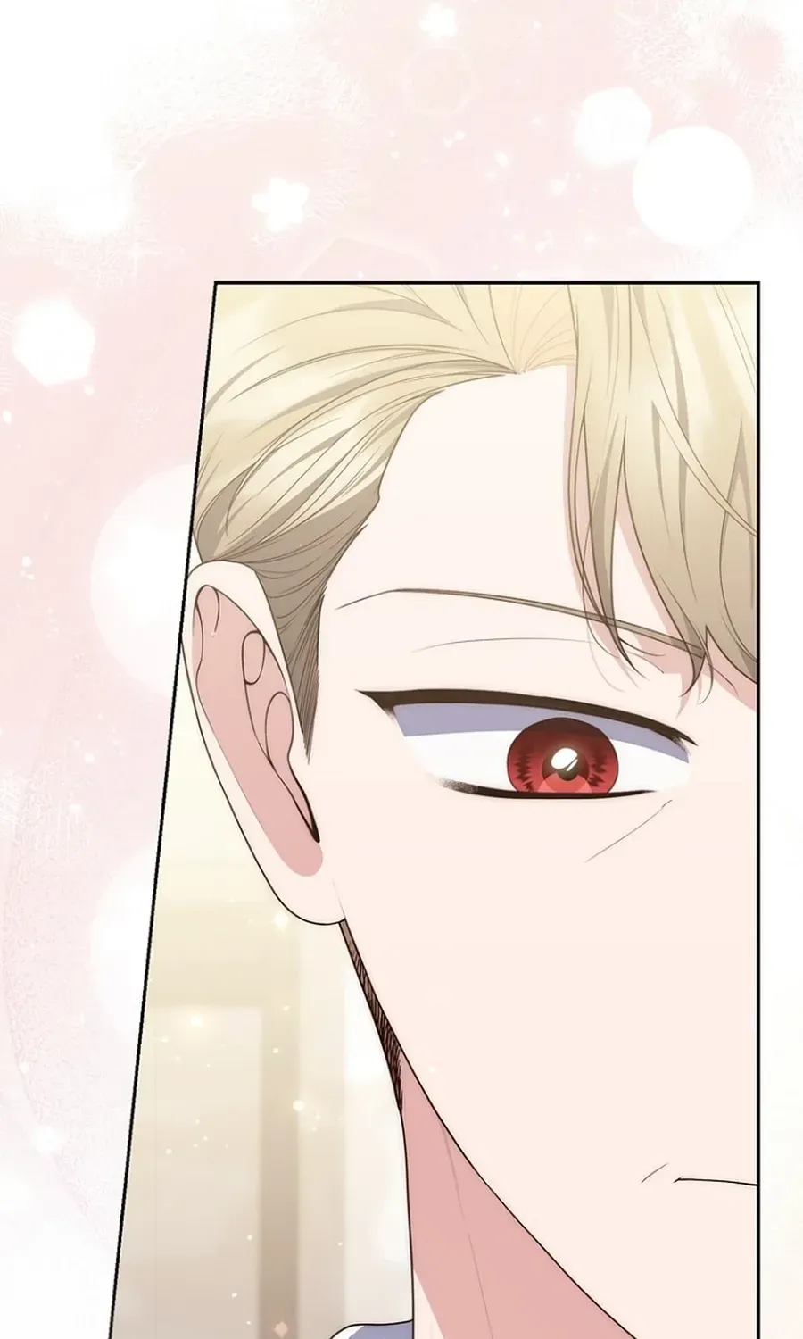 Fortune-Telling Lady Chapter 141 page 79 - 