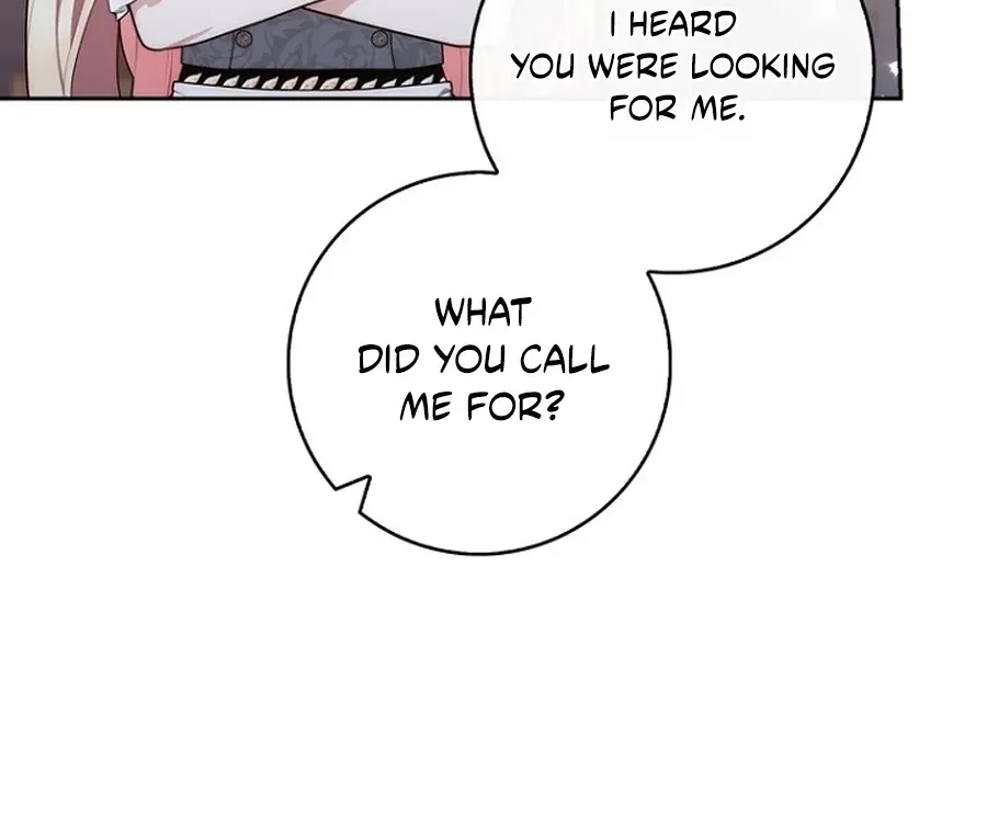 Fortune-Telling Lady Chapter 141 page 97 - 