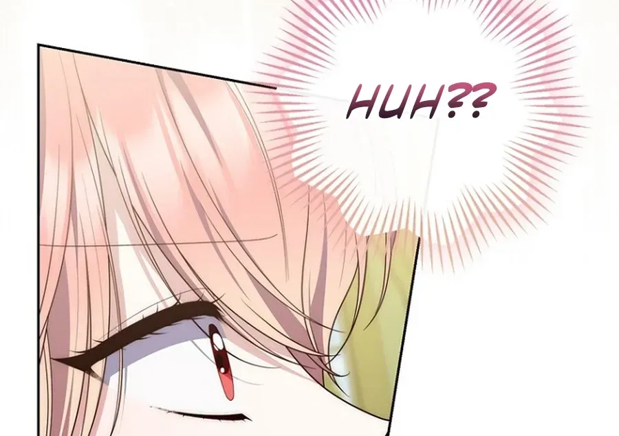 Fortune-Telling Lady Chapter 142 page 106 - 