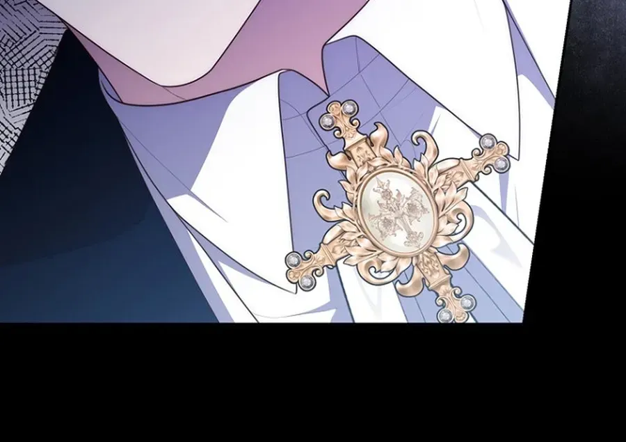 Fortune-Telling Lady Chapter 142 page 110 - 