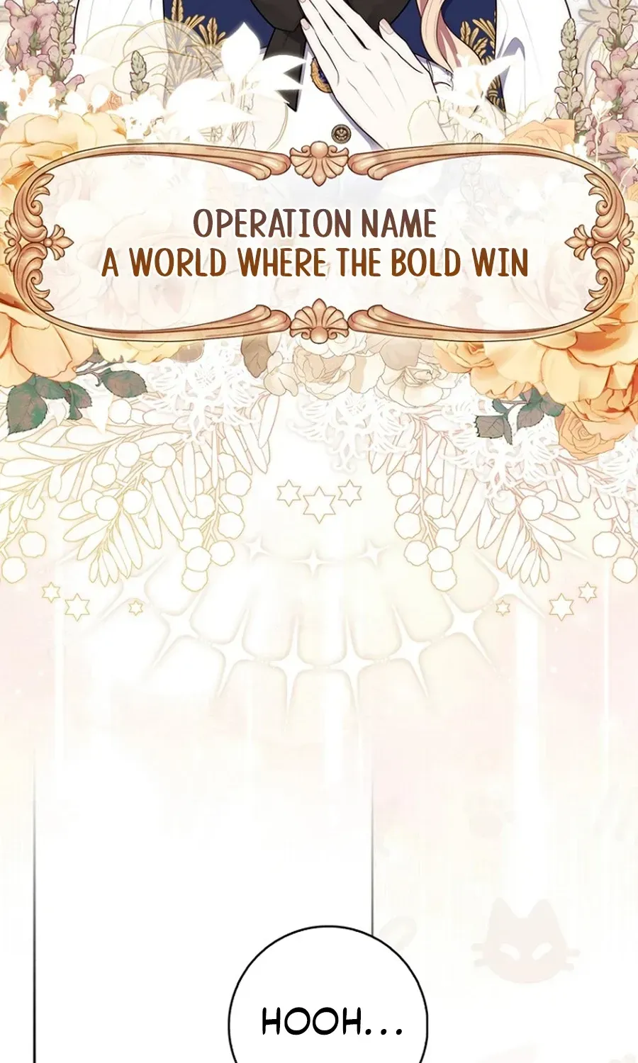 Fortune-Telling Lady Chapter 142 page 53 - 