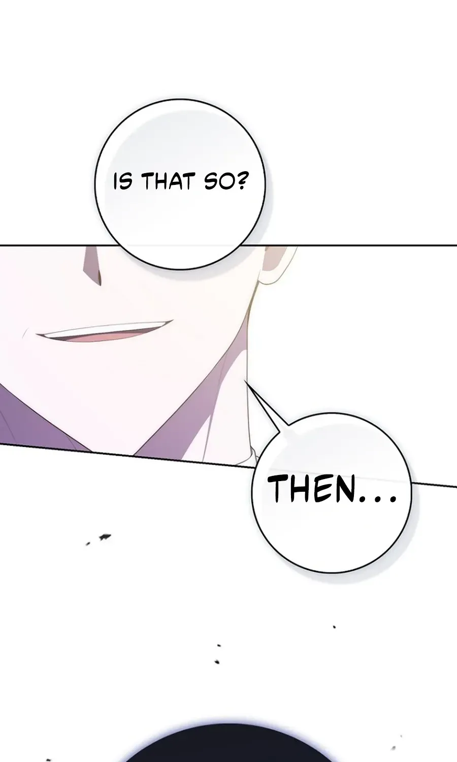 Fortune-Telling Lady Chapter 142 page 62 - 
