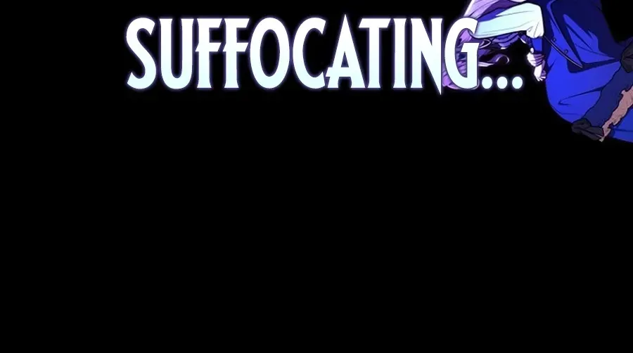 Fortune-Telling Lady Chapter 142 page 81 - 