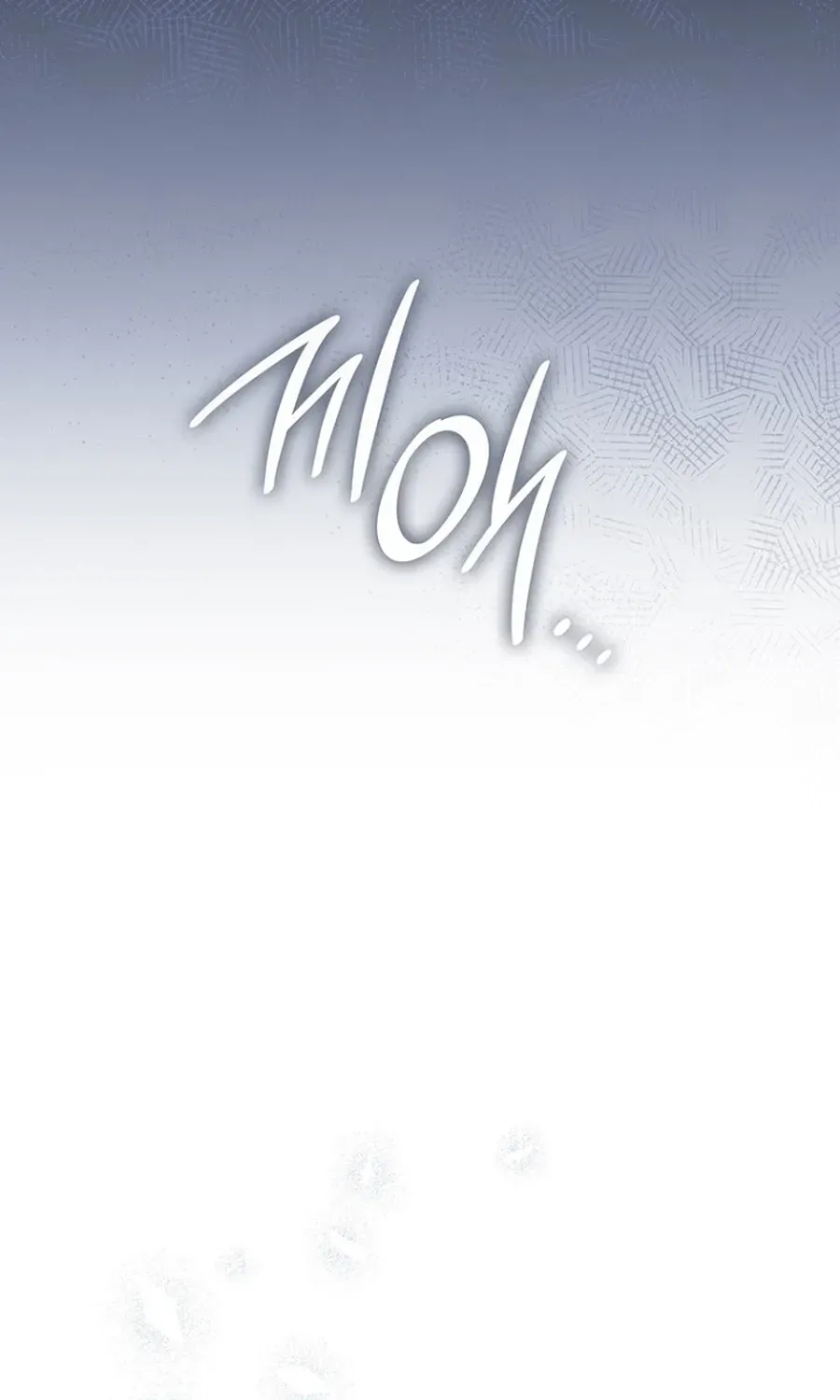 Fortune-Telling Lady Chapter 142 page 83 - 