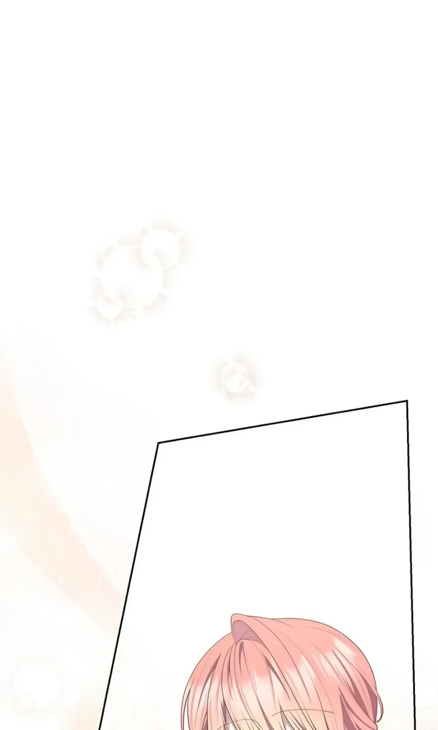 Fortune-Telling Lady Chapter 142 page 93 - 