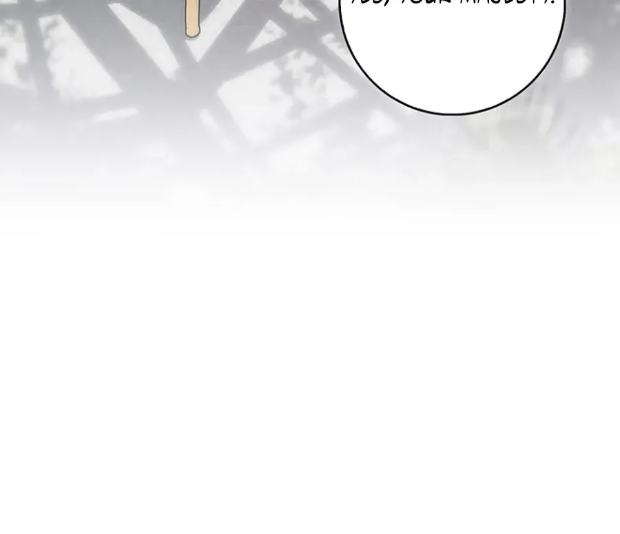 Fortune-Telling Lady Chapter 142 page 96 - 