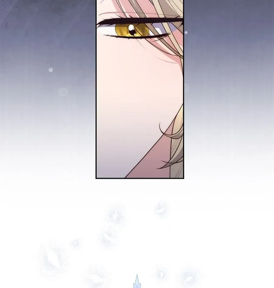 Fortune-Telling Lady Chapter 143 page 70 - 