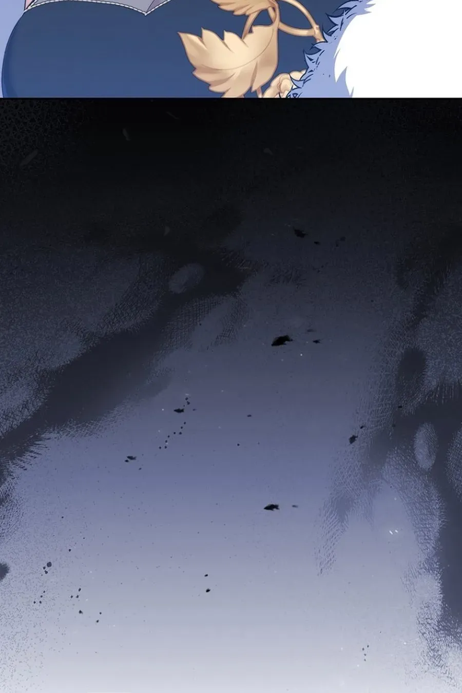 Fortune-Telling Lady Chapter 143 page 80 - 