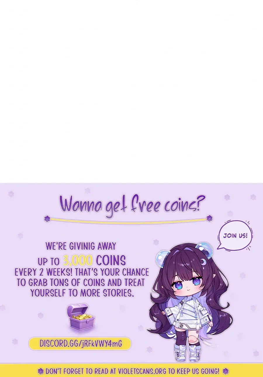 Fortune-Telling Lady Chapter 144 page 103 - 