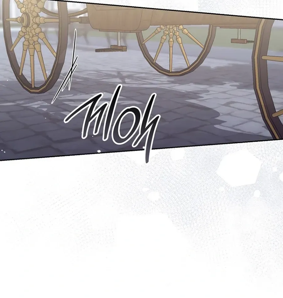 Fortune-Telling Lady Chapter 144 page 20 - 